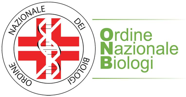 Ordine nazionale biologi