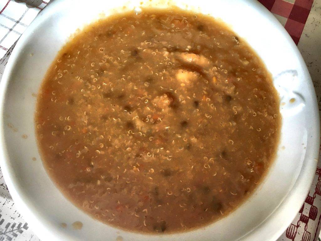 zuppa-ceci-quinoa-lenticchie