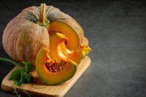 zucca