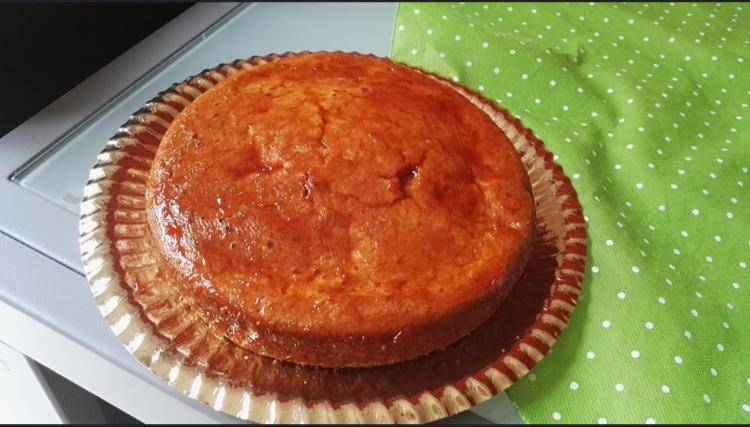 zucca