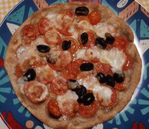 piadipizza