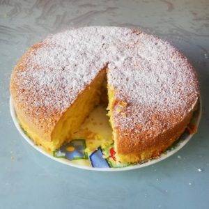 limone