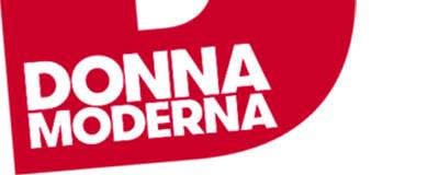 Nutrizionista Santini - collaborazioni - Donna Moderna