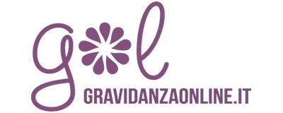 Nutrizionista Santini - Gravidanza on-line