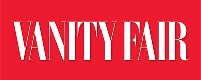 Nutrizionista Santini - collaborazioni - Rivista Vanity Fair