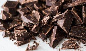 charisse-kenion-tWe8ib-cnXY-unsplash cioccolato