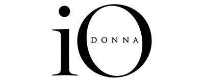 Nutrizionista Santini - collaborazioni - IO Donna