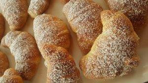 cornetti