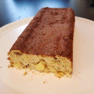 plumcake