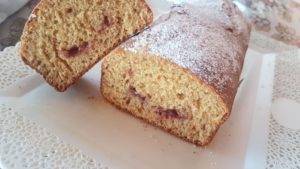 plumcake