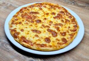 piadipizza