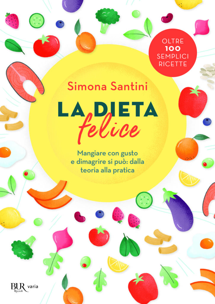 Dott.ssa Simona Santini