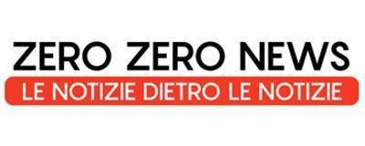 Nutrizionista Santini - collaborazioni - Zero Zero News