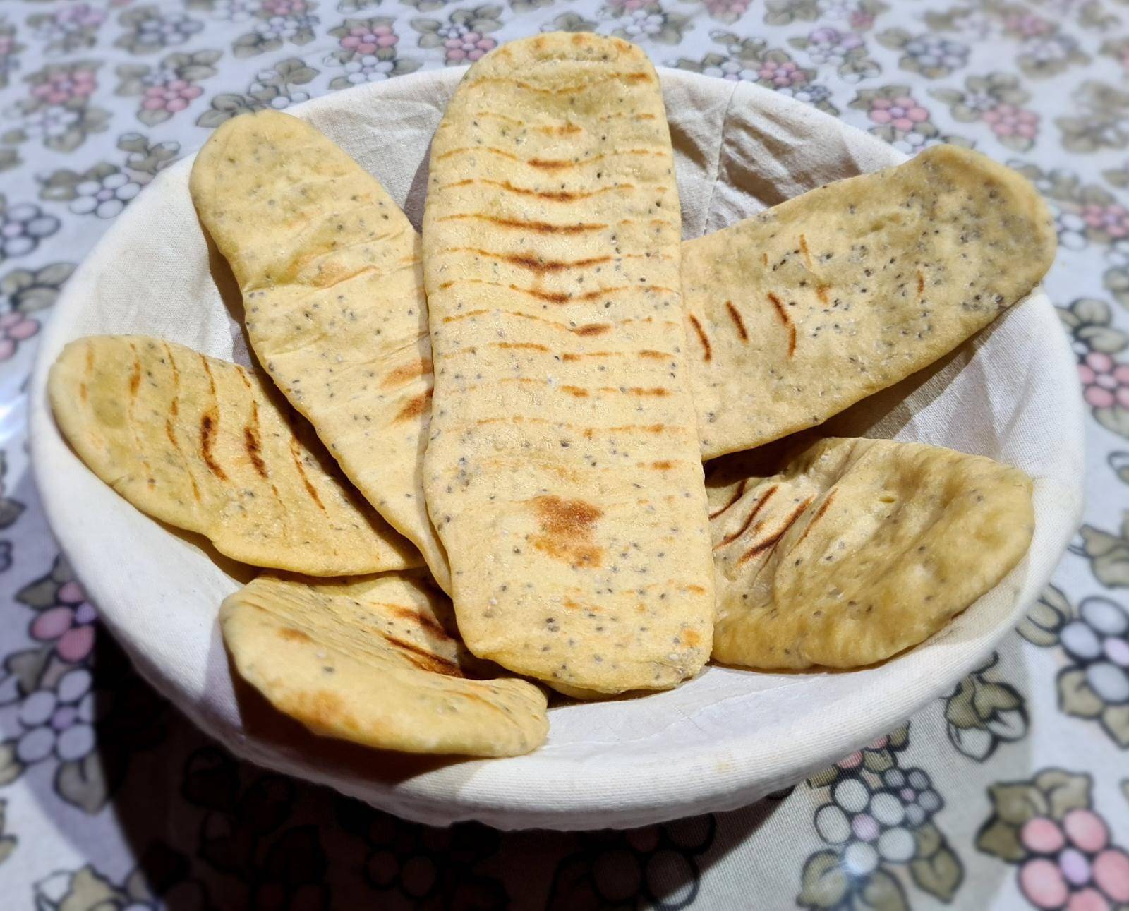 panini