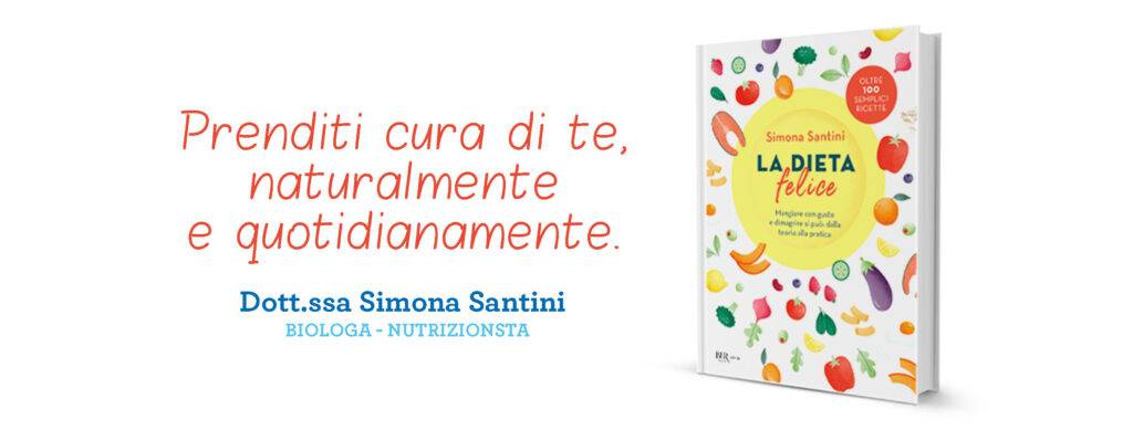 Dott.ssa Simona Santini