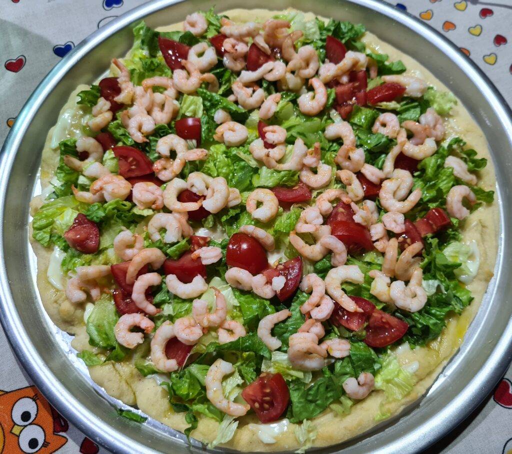 piadipizza